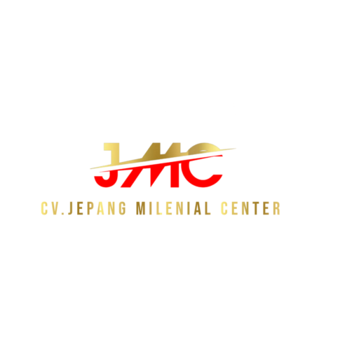 jepangmilenialcenter