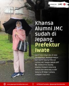 🌸 dari tasikmalaya ke negeri sakura! 🇯🇵dulu mulai dari nol, sekarang sudah kerja di jepang!kh (1)