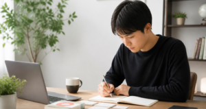 Belajar Bahasa Jepang Mandiri dari Nol untuk Pemula Tanpa LPK