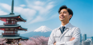 Cara Kerja ke Jepang Jalur Tokutei Ginou (SSW) Mandiri Tanpa LPK