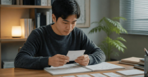 Cara Cepat Menghafal Hiragana dan Katakana untuk Pemula dalam 7 Hari